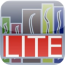 12mybooklibrary