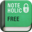 12noteholic