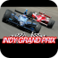 13indygrandprix