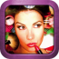 make-up