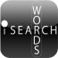 15isearchwords