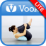 pilateslite