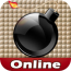16minesweeperonline