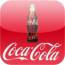cocacolaheritagetimeline