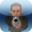 17vrshootingtrainer