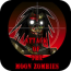 18attackofthemoonzombies