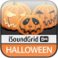 18isoundgrid