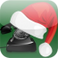 18perenoel