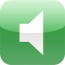 19freevoicechat