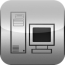 19pctroubles