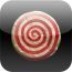 19saw3d