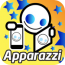 20apparazzi