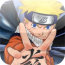 20narutothemefree