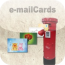 21emailcards