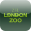21londonzoo