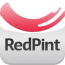 21redpint