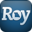 21royblunt