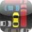 crazyvalet