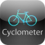 22cyclometer
