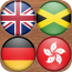 22jewelflags