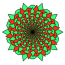 22livingfractal