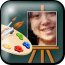 23photopaintlite