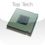 23toptechnews