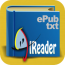 aireader