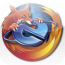 24ibrowserlite