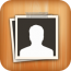 24photoboard