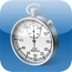 24tasktimer