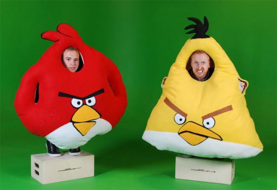 AngryBirdsCostume2