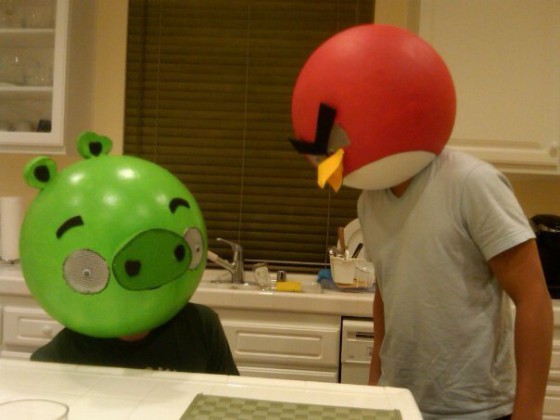 AngryBirdsCostume3