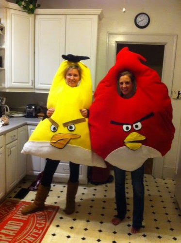 AngryBirdsCostume5