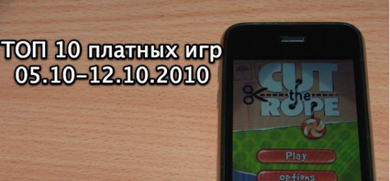 DSCF7031