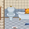 MewSim (1) App Store