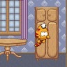 MewSim (2) App Store