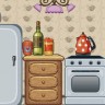 MewSim (2) - iPhones.ru