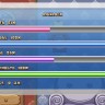 MewSim (3) - iPhones.ru