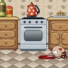 MewSim (4) - iPhones.ru