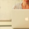 New MacBook Air (2010) - Commrecial 3