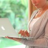 New MacBook Air (2010) - Commrecial 4