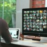 New MacBook Air (2010) - Commrecial 5