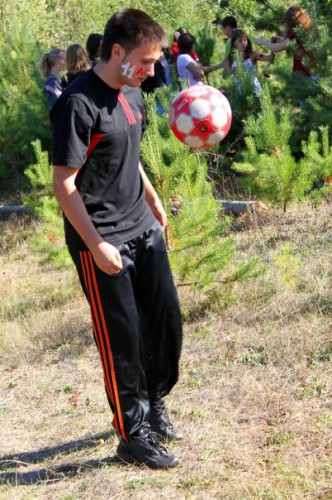 Sabanov