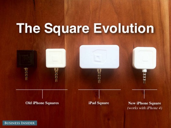 Square-Credit-Card-Reader
