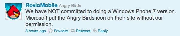 angrybirds_wp7_2