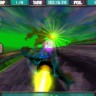 appstore_img