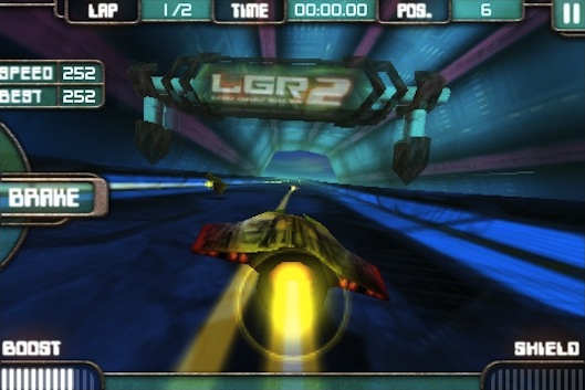 appstore_pic