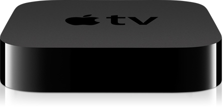 atv1_title
