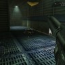 blackpegasus4